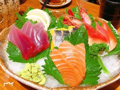 -三月居酒屋(青年大街店)