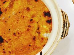 阿里巴巴焗雞扒飯-番茄屋葡式美食(总店)