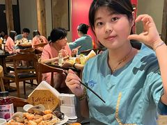 -海茵汇(萧山店)