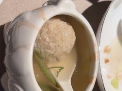-米桃·苏园·苏锡菜(仁恒仓街店)