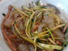 android_upload_pic-东方饺子王(新阳路店)