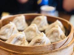 无锡小笼-勤德兴(湖滨路店)