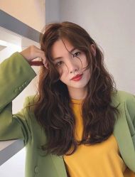 -YDO SALON