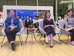 -昆山享达上汽大众斯柯达4S店(昆山店)