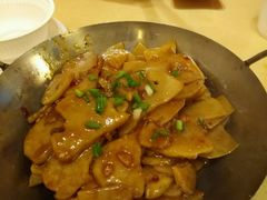 -忆湘南(庐山店)