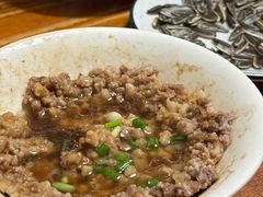 -玲燕蒸菜馆(江东路店)