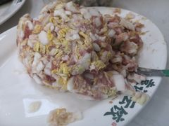 -袁记云饺(益田村店)