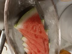 -辛香汇·锦里丨现炒川菜(中南城店)