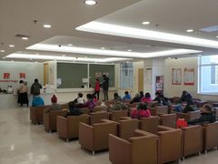 -北京市健宫医院