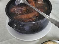 -味友·厦门味(集美店)