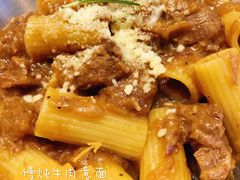 -BOTTEGA意库(中骏世界城店)