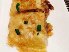 亢龙太子酒轩(东湖路店)-亢龙太子酒轩(东湖店)