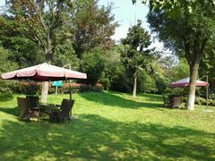 -天目湖御水温泉·度假酒店