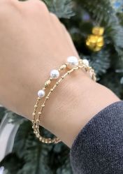 -GiO挚澳珠宝(侨福芳草地店)