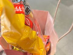 -海底捞火锅(北国先天下店)