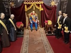 -沈阳“九·一八”历史博物馆