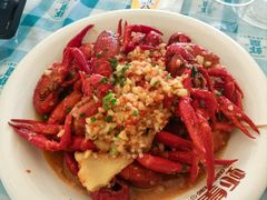 -虾皇(龙虾城旗舰店)