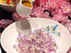 -口味堂(惠济路店)