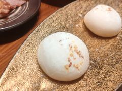 -隐炉和牛烧肉店(群力店)