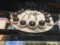 -鹭江潮餐厅•福建菜(鹭江佲家酒店)