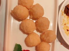 -串一火锅(赛格国际购物中心店)