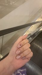 -悦指间美甲美睫