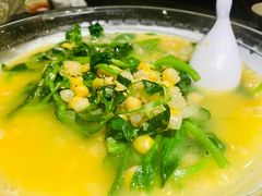 -庆合府重庆大排档(紫都城店)