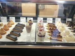 -Patagonia Chocolates(皇后镇店)