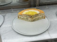 -HARBS(京都藤井大丸店)