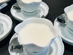 -花城苑广府菜(海心沙店)