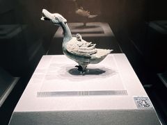 -四川宋瓷博物馆