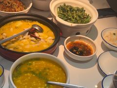 -兰湘子·湘菜小炒(国润季店)