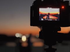 -南沙十九涌渔人码头-南门