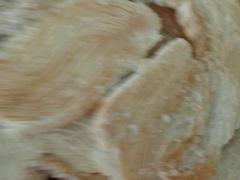 -祥禾饽饽铺·中式糕点(天津河东美福园店)