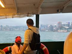 -海港城