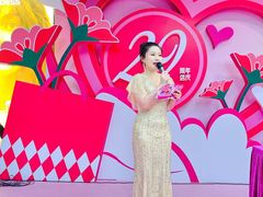 -茂业百货(东门店)