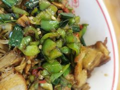 -坊门老街(宜山路店)