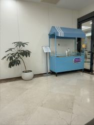 -上海伊莱美医疗美容医院