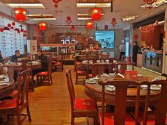 -面辣子·陕西家乡菜(钟楼店)