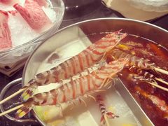 -協成海鮮火鍋(老店)