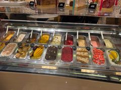 -甜艺廊(永利皇宫店)