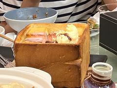 -金谷园饺子·烧烤(人大总店)