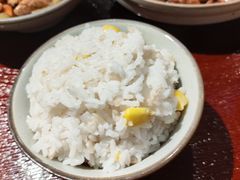 -山食间·中式营养轻餐(保利时光里店)