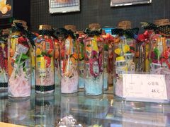 -巴黎贝甜(常德路店)