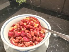 -香雪海饭店中餐厅(盘门景区店)