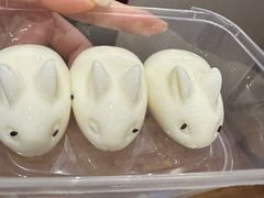 -奶酪魏(牛街总店)