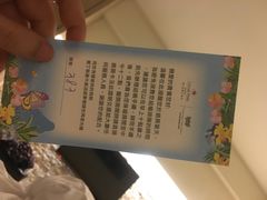 -垦丁凯撒大饭店