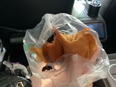 -贺记蛋烘糕(文庙西街店)