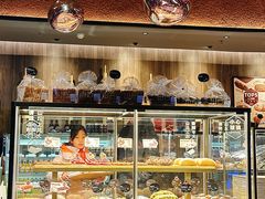 -原麦山丘(望京小街店)