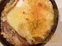 -王品牛排(北京新辰里亚运村店)